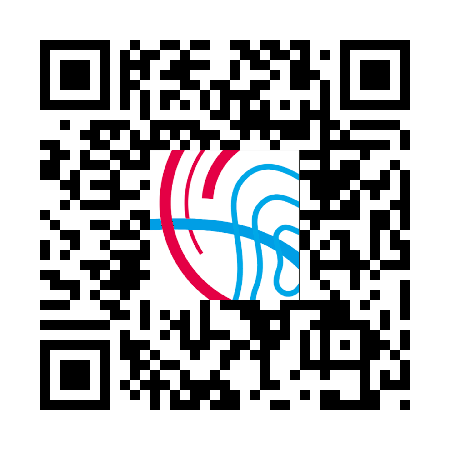 QR Code: Link to publication