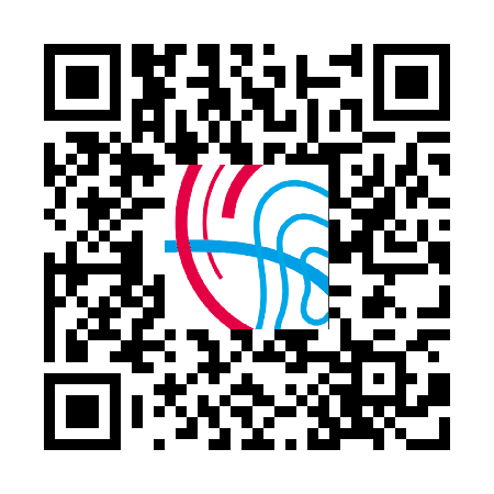 QR Code: Link to publication