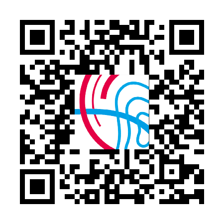 QR Code: Link to publication