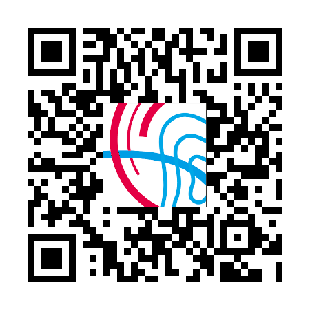 QR Code: Link to publication