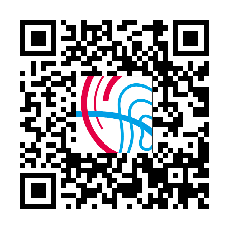 QR Code: Link to publication