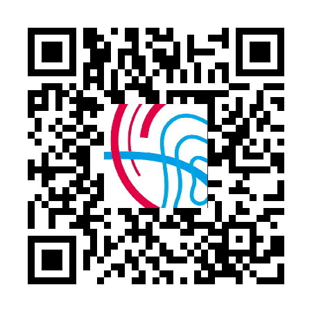 QR Code: Link to publication