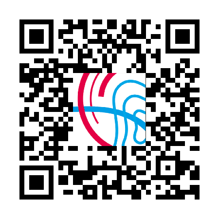 QR Code: Link to publication