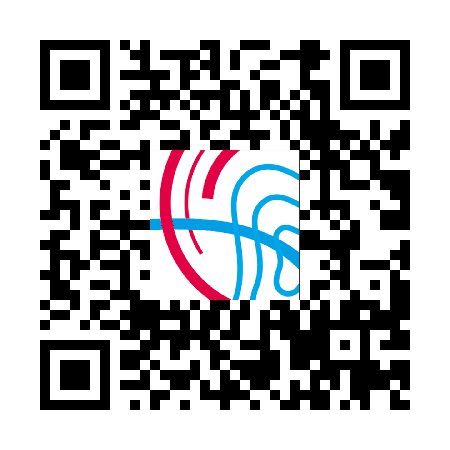 QR Code: Link to publication