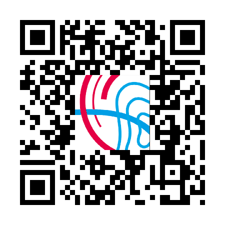 QR Code: Link to publication