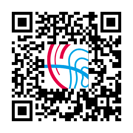 QR Code: Link to publication