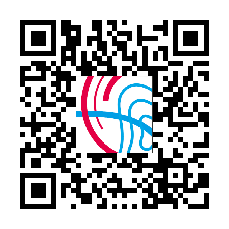 QR Code: Link to publication