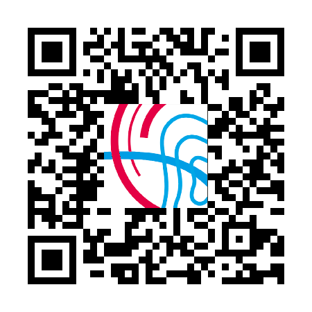 QR Code: Link to publication