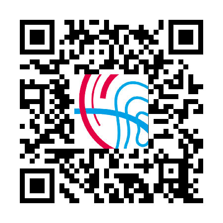 QR Code: Link to publication