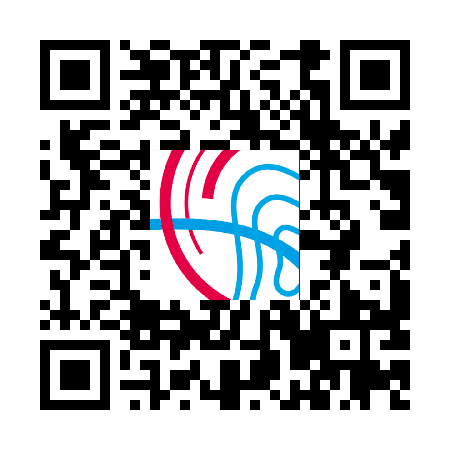 QR Code: Link to publication