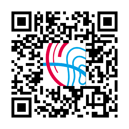 QR Code: Link to publication