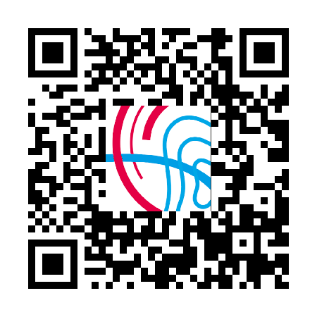 QR Code: Link to publication