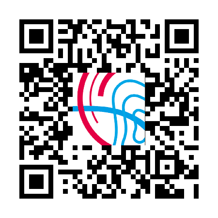 QR Code: Link to publication