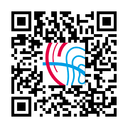 QR Code: Link to publication