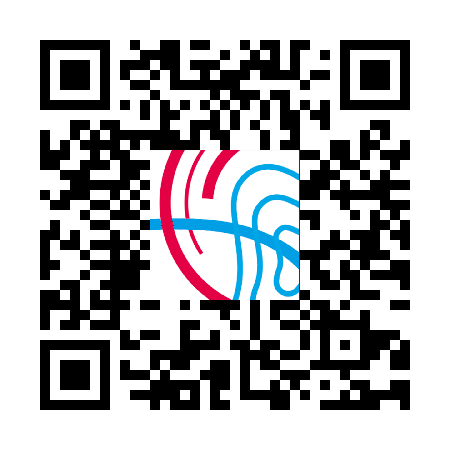 QR Code: Link to publication