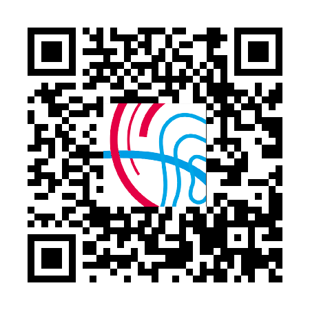 QR Code: Link to publication