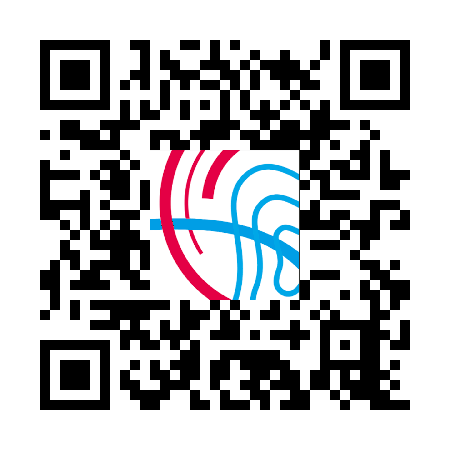 QR Code: Link to publication