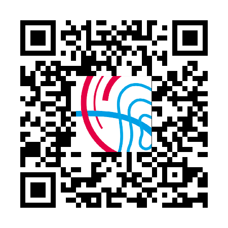 QR Code: Link to publication