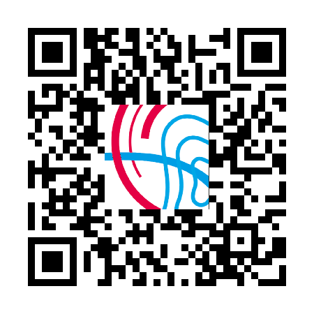 QR Code: Link to publication