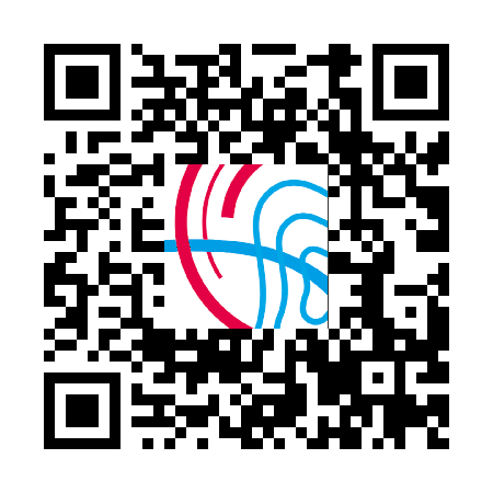 QR Code: Link to publication