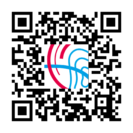 QR Code: Link to publication