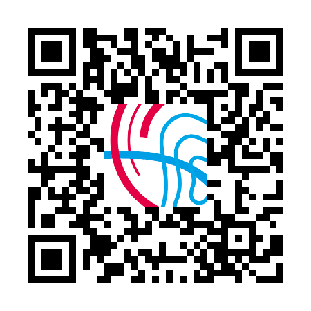 QR Code: Link to publication