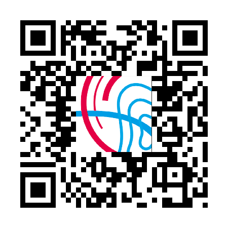 QR Code: Link to publication