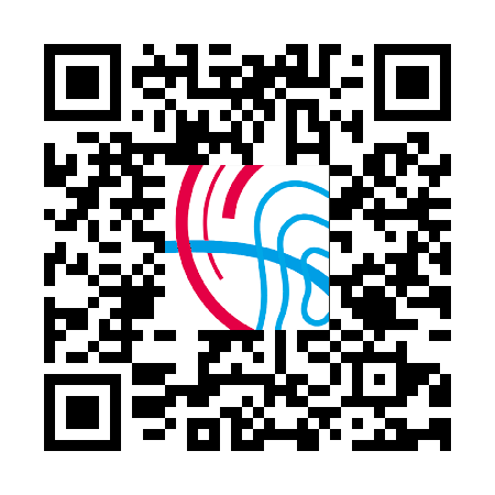 QR Code: Link to publication