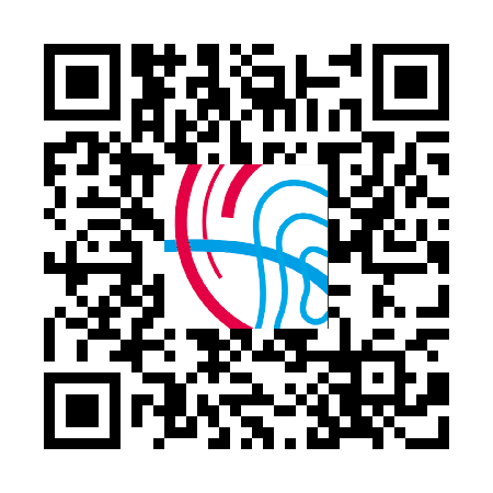 QR Code: Link to publication