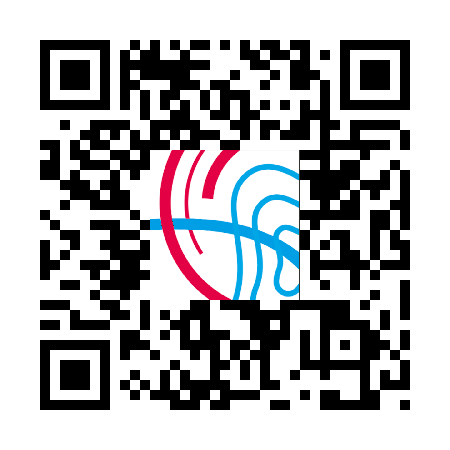 QR Code: Link to publication