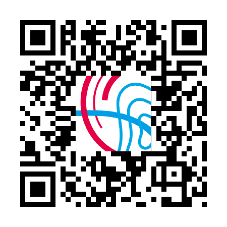 QR Code: Link to publication