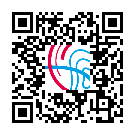 QR Code: Link to publication