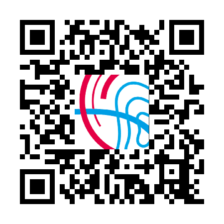 QR Code: Link to publication