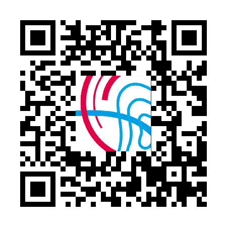 QR Code: Link to publication