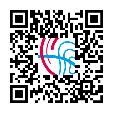 QR Code: Link to publication