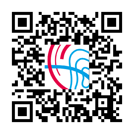 QR Code: Link to publication