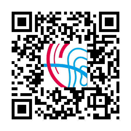 QR Code: Link to publication