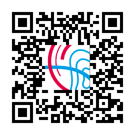 QR Code: Link to publication