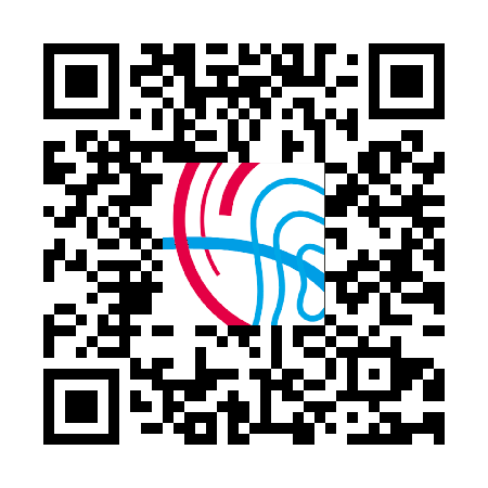 QR Code: Link to publication