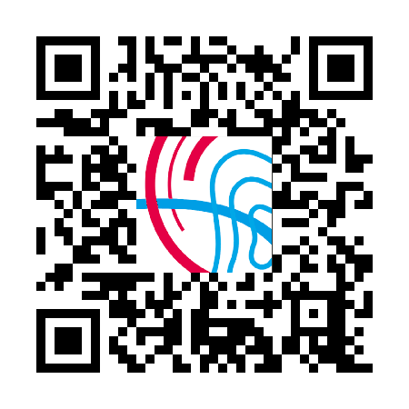 QR Code: Link to publication