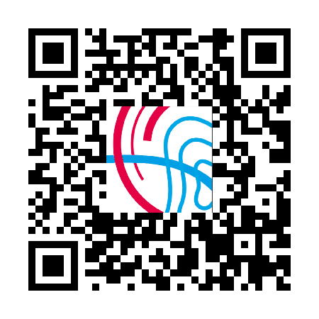 QR Code: Link to publication