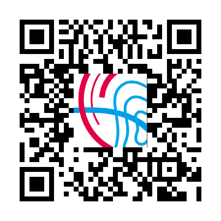 QR Code: Link to publication