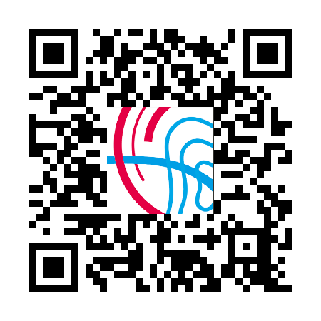 QR Code: Link to publication