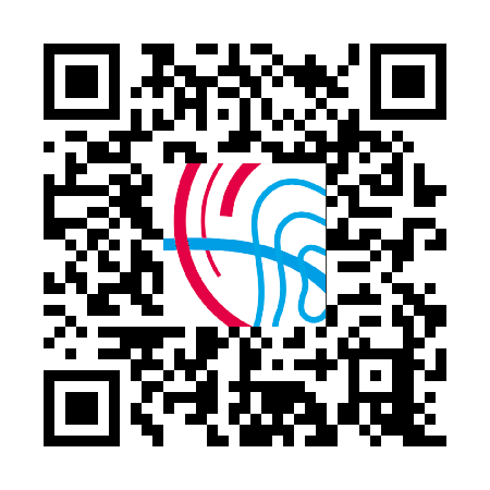 QR Code: Link to publication