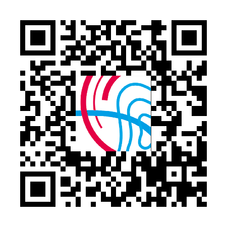 QR Code: Link to publication