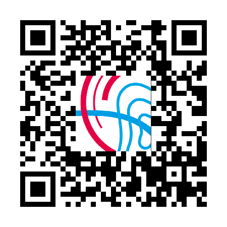 QR Code: Link to publication