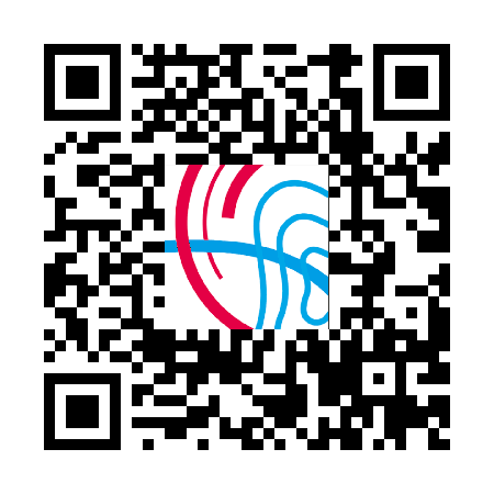 QR Code: Link to publication