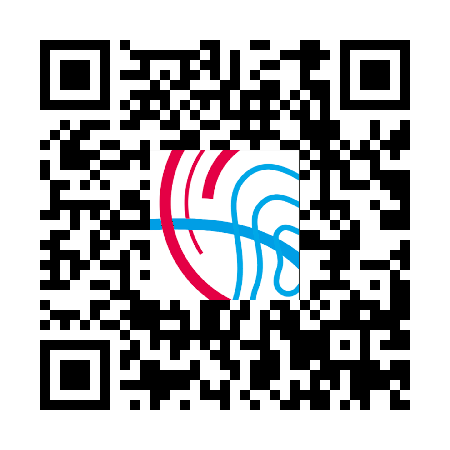 QR Code: Link to publication