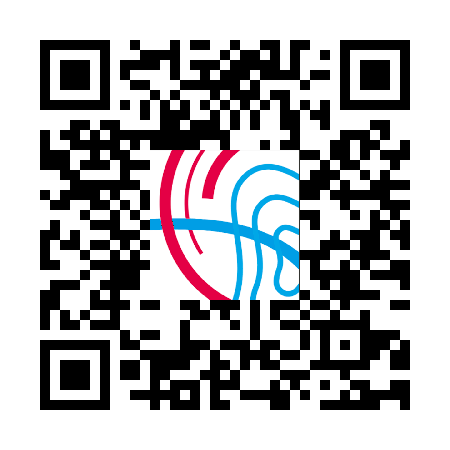 QR Code: Link to publication