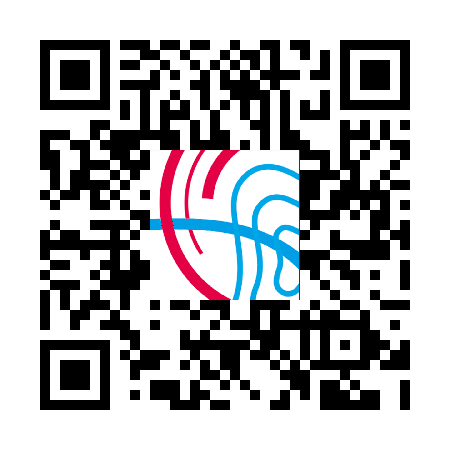 QR Code: Link to publication